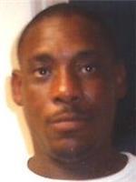 Kevin Bo Turner death by force case in Harvey, LA