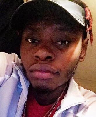 Rashyad King death by force case in Raceland, LA