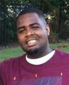 Kendrick Bell death by force case profile photo