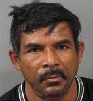 Mito Ramirez death by force case profile photo