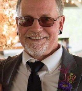 William Kline death by force case in Duson, LA