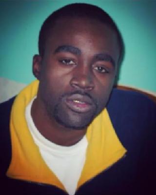 DeMarco Hill death by force case in Shreveport, LA