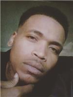 Keifer Johnson Sr. death by force case in Baton-rouge, LA
