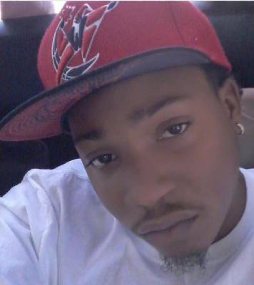 Donald Ray Young death by force case in Shreveport, LA