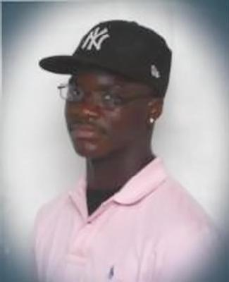 Ronald Tramond Sewell death by force case in New-orleans, LA