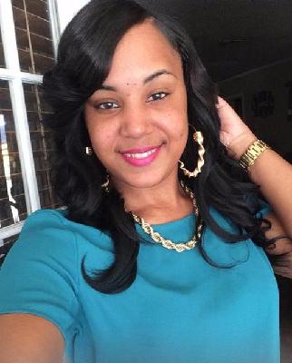Tangela Detiege death by force case profile photo