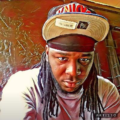Michael Winn death by force case in Crowley, LA