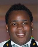 Robert Rochon death by force case in New-orleans, LA