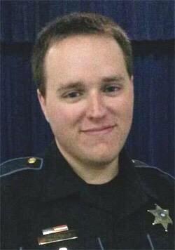 Jason Hagen death by force case in Franklin, LA