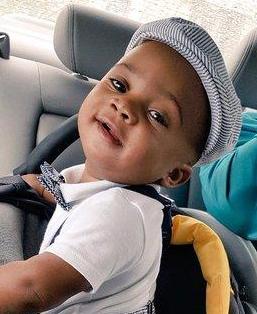 XyAhir Davis death by force case profile photo