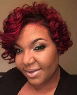 Derice Bailey death by force case in Metairie, LA