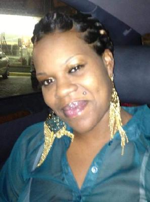 April Peck death by force case in Baton-rouge, LA