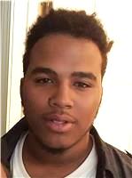Dinero Grisham death by force case in Baton-rouge, LA