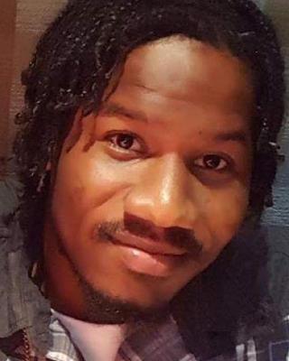 Rodriguez Pleasant death by force case profile photo