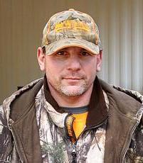Anthony Sepulvado death by force case in Many, LA