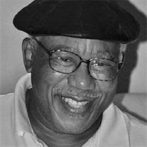 Darrell Hollins death by force case profile photo