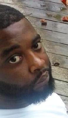Eric Jones death by force case in Baton-rouge, LA