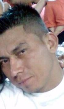 Jose Danilo Osorto-Nunez death by force case in New-orleans, LA