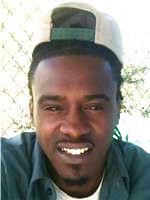 Jonathan Sam death by force case in Baton Rouge, LA