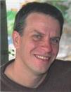 Dwayne Hanson death by force case profile photo