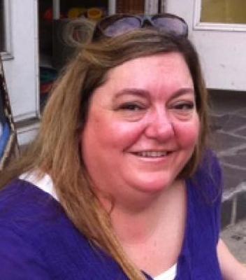 Samantha Hanson death by force case in Gretna, LA