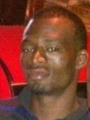Dontreal Eleby death by force case profile photo
