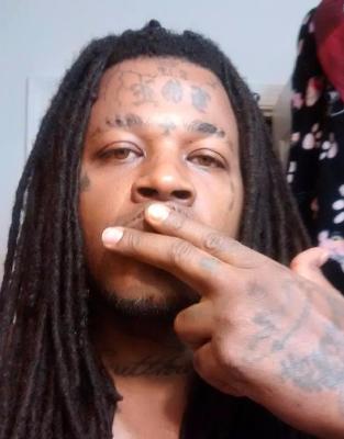 Marquell Gardner death by force case in Baton-rouge, LA