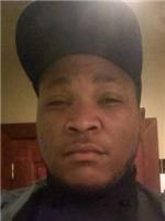 Gregory Pierre death by force case in New-orleans, LA