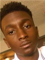 Keondrea Ricks death by force case in Baton-rouge, LA