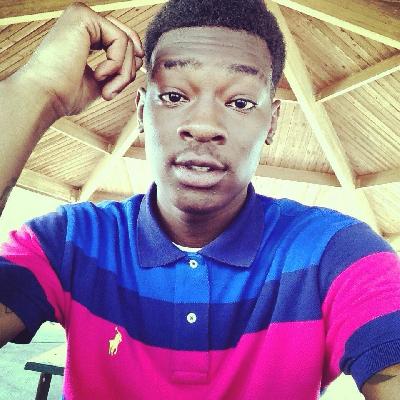 Quincy Randle death by force case profile photo