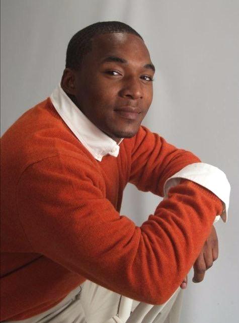 Christopher Edwards death by force case in Baton-rouge, LA