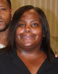 Linda Williams death by force case profile photo