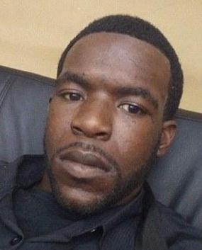 Leonard Moses death by force case profile photo