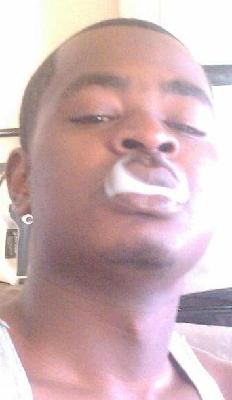 Demond Johnson death by force case in Baton-rouge, LA