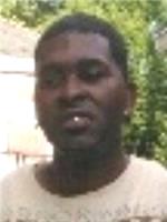 Levar Williams death by force case profile photo