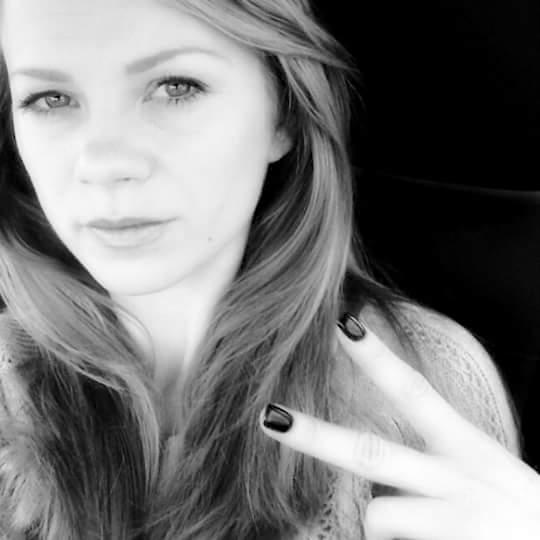 Heather Cox death by force case profile photo