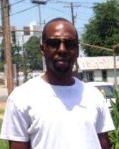 Keldric Cheney death by force case in Alexandria, LA