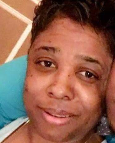 Youlanda Hunter death by force case in Baton-rouge, LA