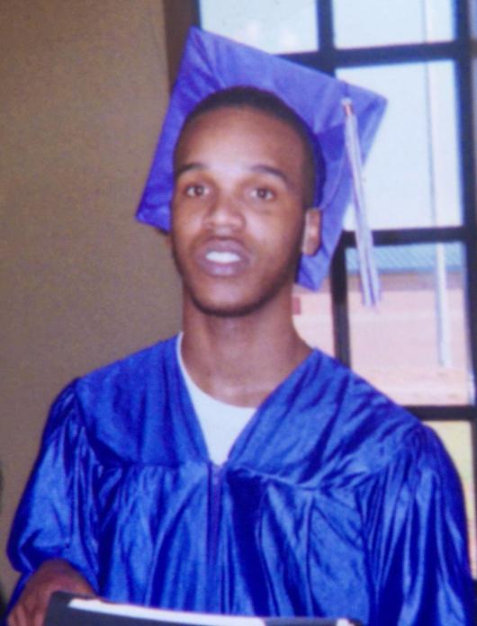 Bobby Romero Basquine death by force case in New-orleans, LA