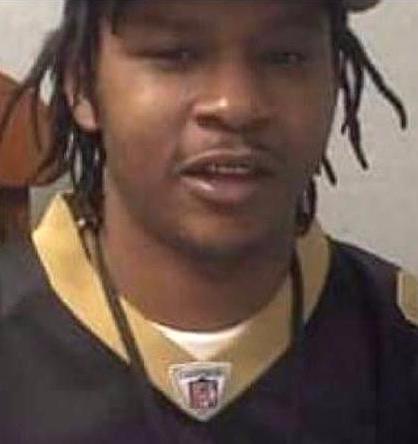 Bernell Collins Sr. death by force case in New-orleans, LA
