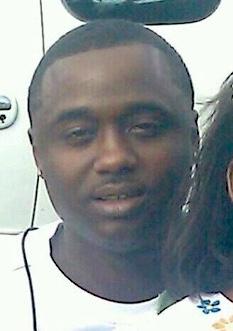 Reginald Dropthmore death by force case in Laplace, LA