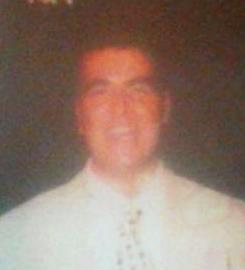 Faycal Elhelou death by force case profile photo