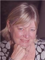 Linda Townsend death by force case in Metairie, LA
