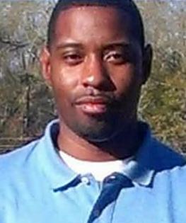 Kirby Johnson death by force case in Mansfield, LA