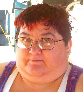 Samantha Griffin death by force case profile photo