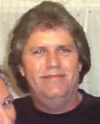 Raymond Laurent death by force case profile photo