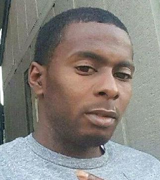 Tevis Curtis death by force case in New-orleans, LA