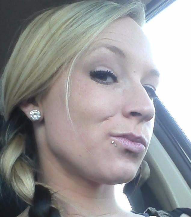 Rachael Alexander death by force case in Duson, LA