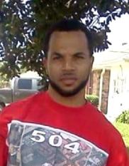Jeremiah Majlio death by force case profile photo
