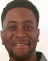 Lance Hudson death by force case in Lafayette, LA